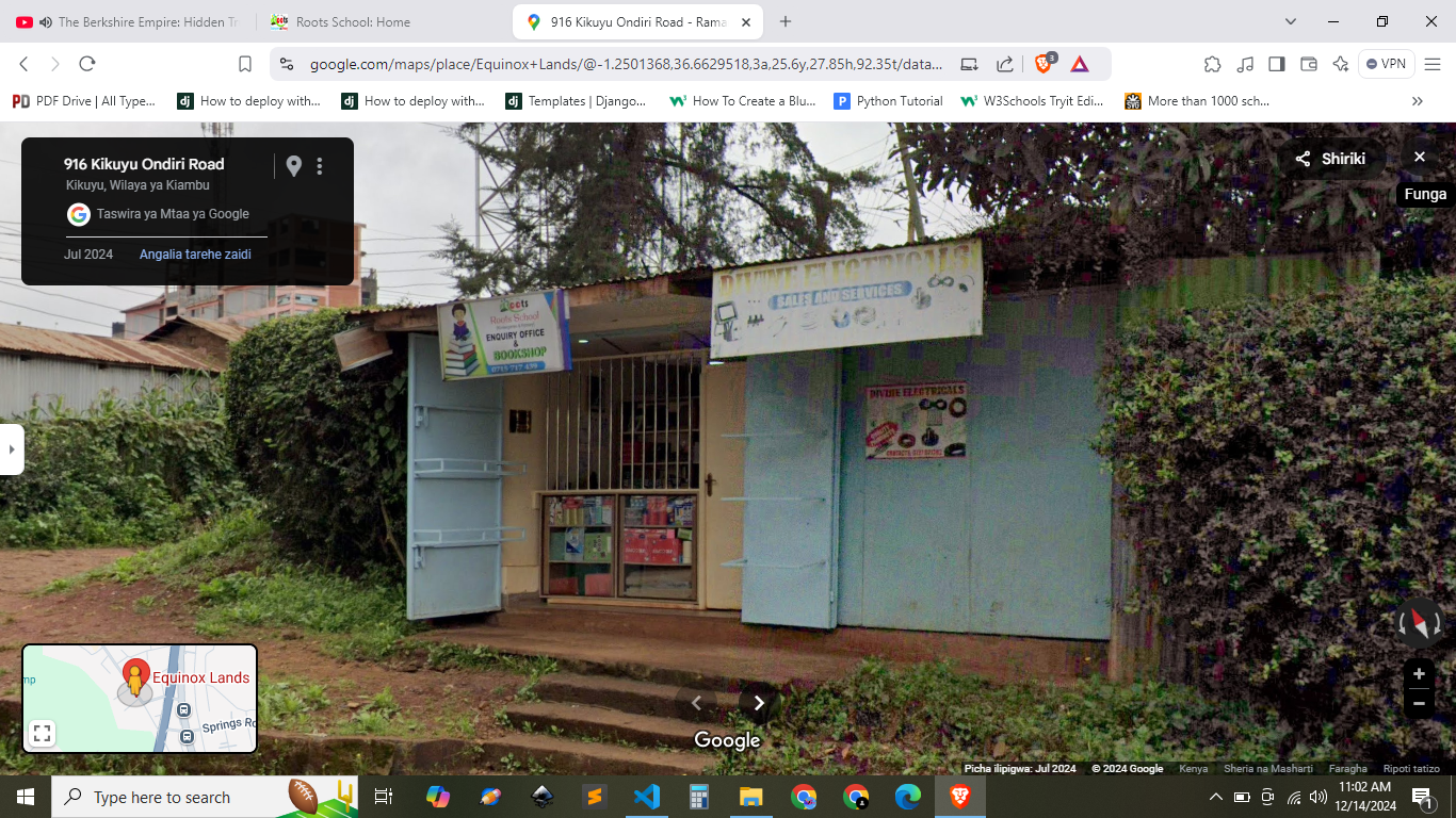 /media/schoolsite/media/images/Screenshot_44.png