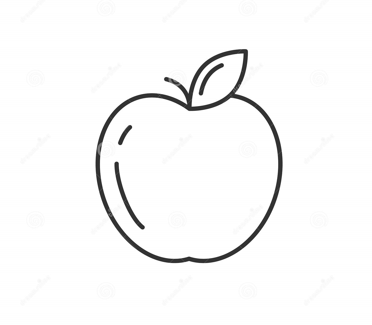 /media/schoolsite/media/images/apple_2_hnso5DM.jpg