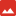 /media/schoolsite/media/images/icon_1_image_x16.png