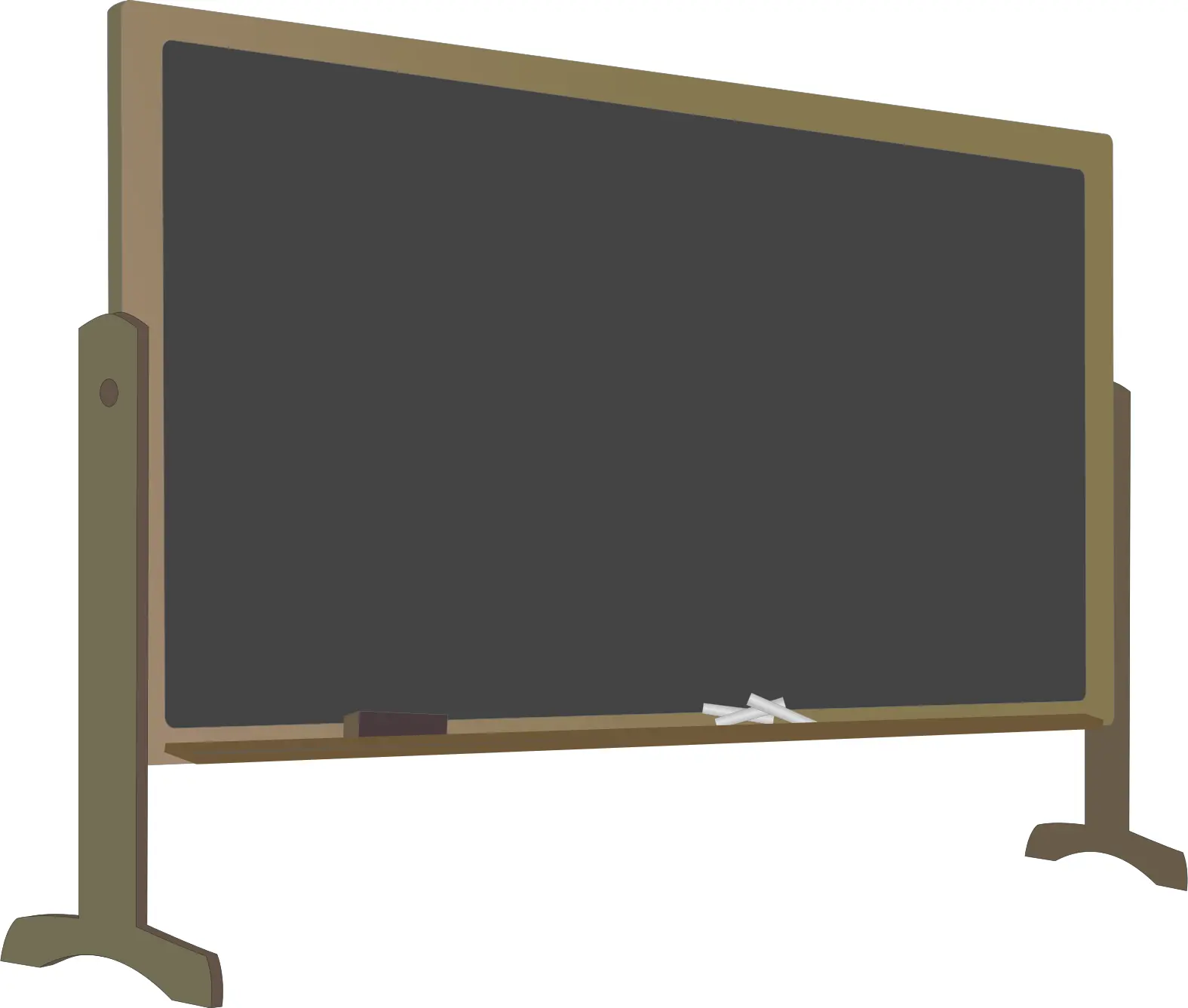 an image of school
